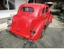 1936 Ford Deluxe for sale 101691845