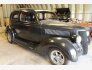 1936 Ford Deluxe for sale 101720532