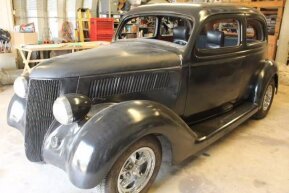 1936 Ford Deluxe for sale 101720532