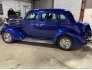 1936 Ford Deluxe for sale 101728918