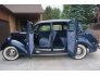 1936 Ford Deluxe for sale 101730296