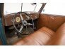 1936 Ford Deluxe for sale 101741901
