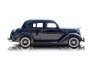 1936 Ford Deluxe for sale 101757797