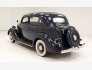 1936 Ford Deluxe for sale 101791267