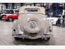 1936 Ford Deluxe for sale 101808671