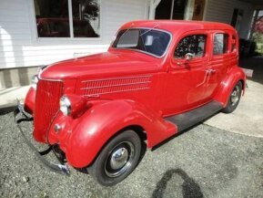 1936 Ford Deluxe for sale 101834823