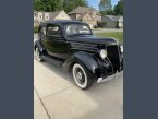 Thumbnail Photo 3 for 1936 Ford Model 48 for Sale by Owner
