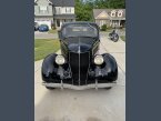 Thumbnail Photo 2 for 1936 Ford Model 48 for Sale by Owner