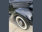 Thumbnail Photo 6 for 1936 Ford Model 48 for Sale by Owner