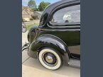 Thumbnail Photo 5 for 1936 Ford Model 48 for Sale by Owner