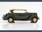 Thumbnail Photo 1 for 1936 Ford Model 48