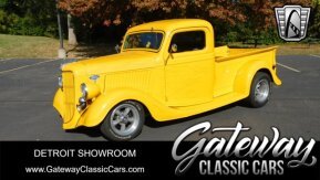1936 Ford Model 67 for sale 101954106