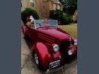 Thumbnail Photo 6 for 1936 Ford Model 68 for Sale by Owner