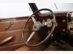 Thumbnail Photo 60 for 1936 Ford Model 68