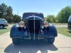 Thumbnail Photo 4 for 1936 Ford Model 68 for Sale by Owner