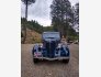 1936 Ford Model 68 for sale 101778746