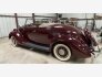 1936 Ford Model 68 for sale 101816888