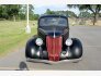 1936 Ford Model 68 for sale 101752822