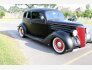 1936 Ford Model 68 for sale 101752822