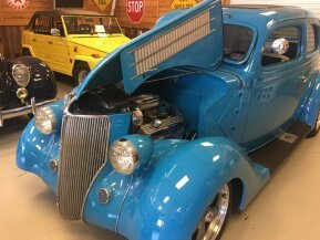 1936 Ford Model 68 for sale 101753900