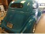1936 Ford Model 68 for sale 101753900