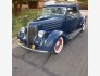 1936 Ford Model 68 for sale 101799742