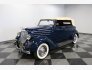 1936 Ford Model 68 for sale 101802488