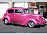 1936 Ford Other Ford Models for sale 101983936