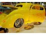 1936 Ford Other Ford Models for sale 100916093