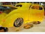 1936 Ford Other Ford Models for sale 100916093