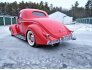 1936 Ford Other Ford Models for sale 101509576