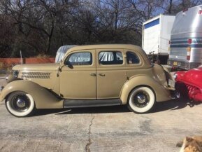 1936 Ford Other Ford Models for sale 101582118