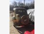 1936 Ford Other Ford Models for sale 101582118