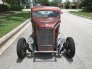 1936 Ford Other Ford Models for sale 101582451