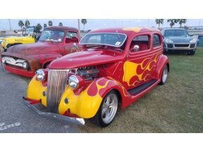 1936 Ford Other Ford Models for sale 101582462