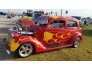 1936 Ford Other Ford Models for sale 101582462