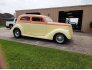 1936 Ford Other Ford Models for sale 101582492