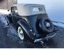 1936 Ford Other Ford Models for sale 101582674