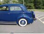 1936 Ford Other Ford Models for sale 101595371