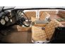 1936 Ford Other Ford Models for sale 101658570