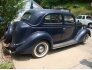 1936 Ford Other Ford Models for sale 101661604