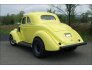 1936 Ford Other Ford Models for sale 101683969
