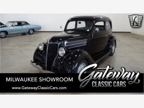 1936 Ford Other Ford Models for sale 101688553