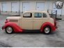 1936 Ford Other Ford Models for sale 101688581