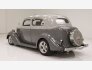 1936 Ford Other Ford Models for sale 101696331