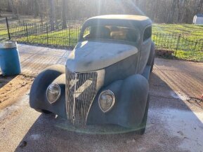 1936 Ford Other Ford Models for sale 101699786