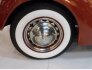 1936 Ford Other Ford Models for sale 101710143