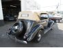 1936 Ford Other Ford Models for sale 101715480