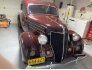 1936 Ford Other Ford Models for sale 101730651