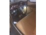 1936 Ford Other Ford Models for sale 101730651